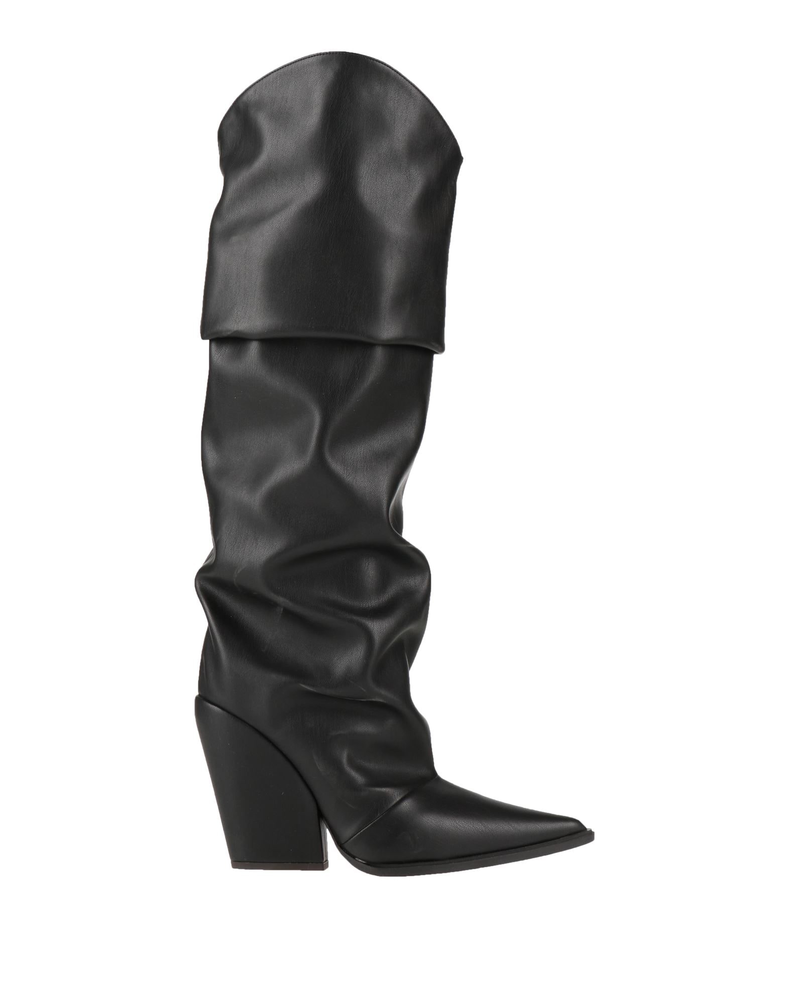 ALEXANDRE VAUTHIER - Boots