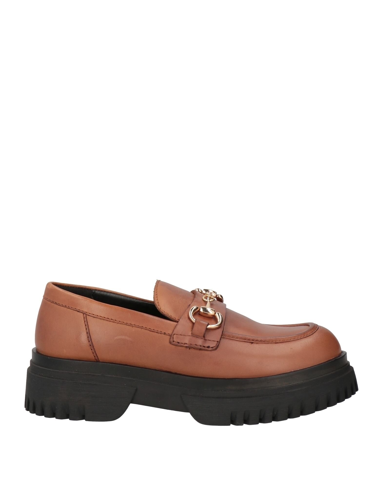 EMANUÉLLE VEE - Loafers