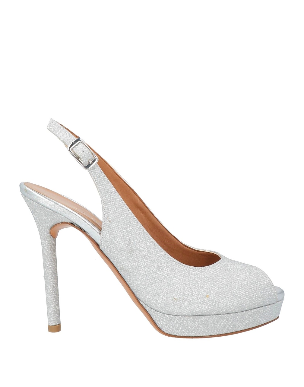 BAILLY - Sandals