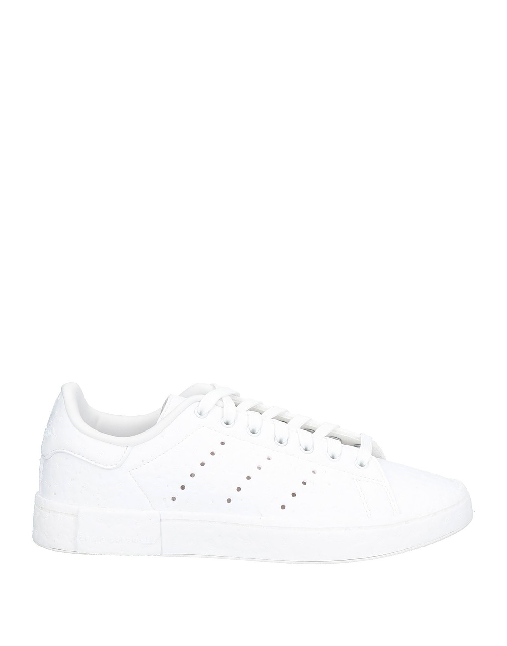 ADIDAS ORIGINALS by CRAIG GREEN - Кеды и кроссовки