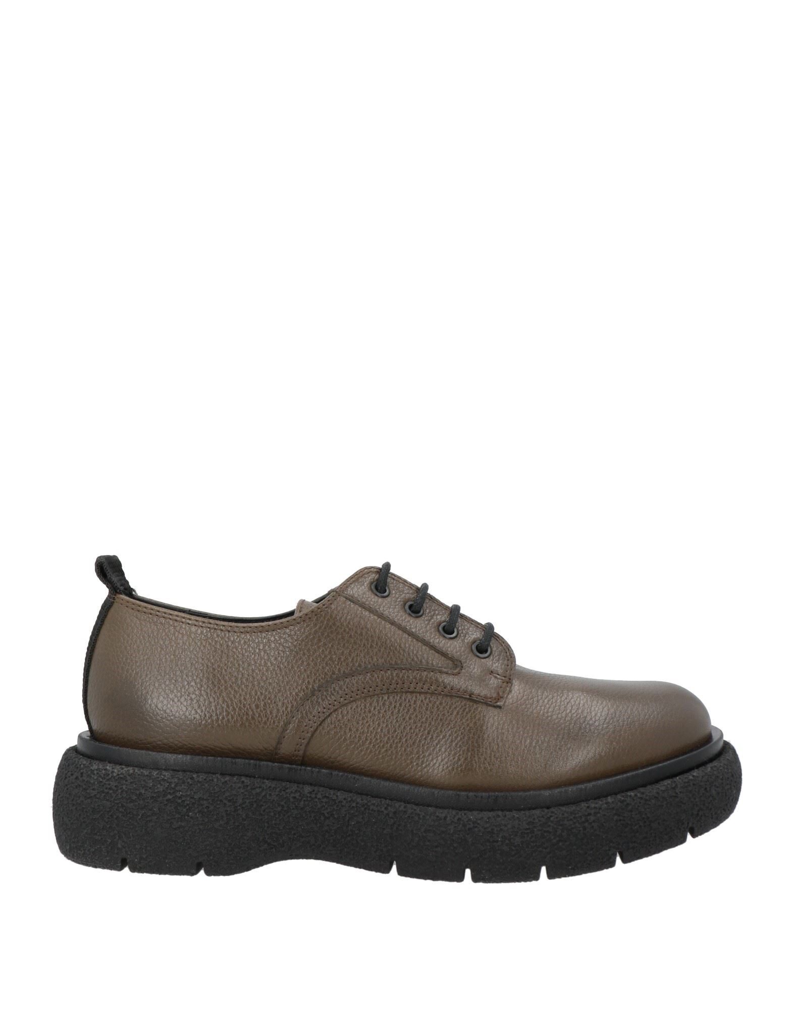 CARMENS - Lace-up shoes
