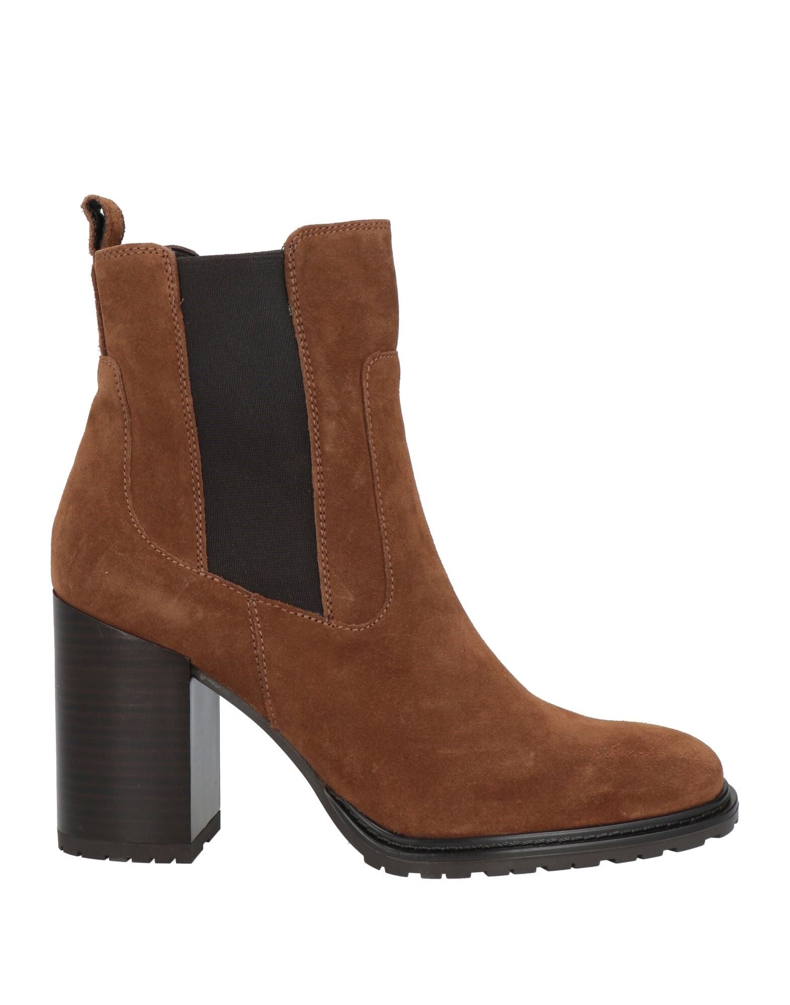 CARMENS - Ankle boots