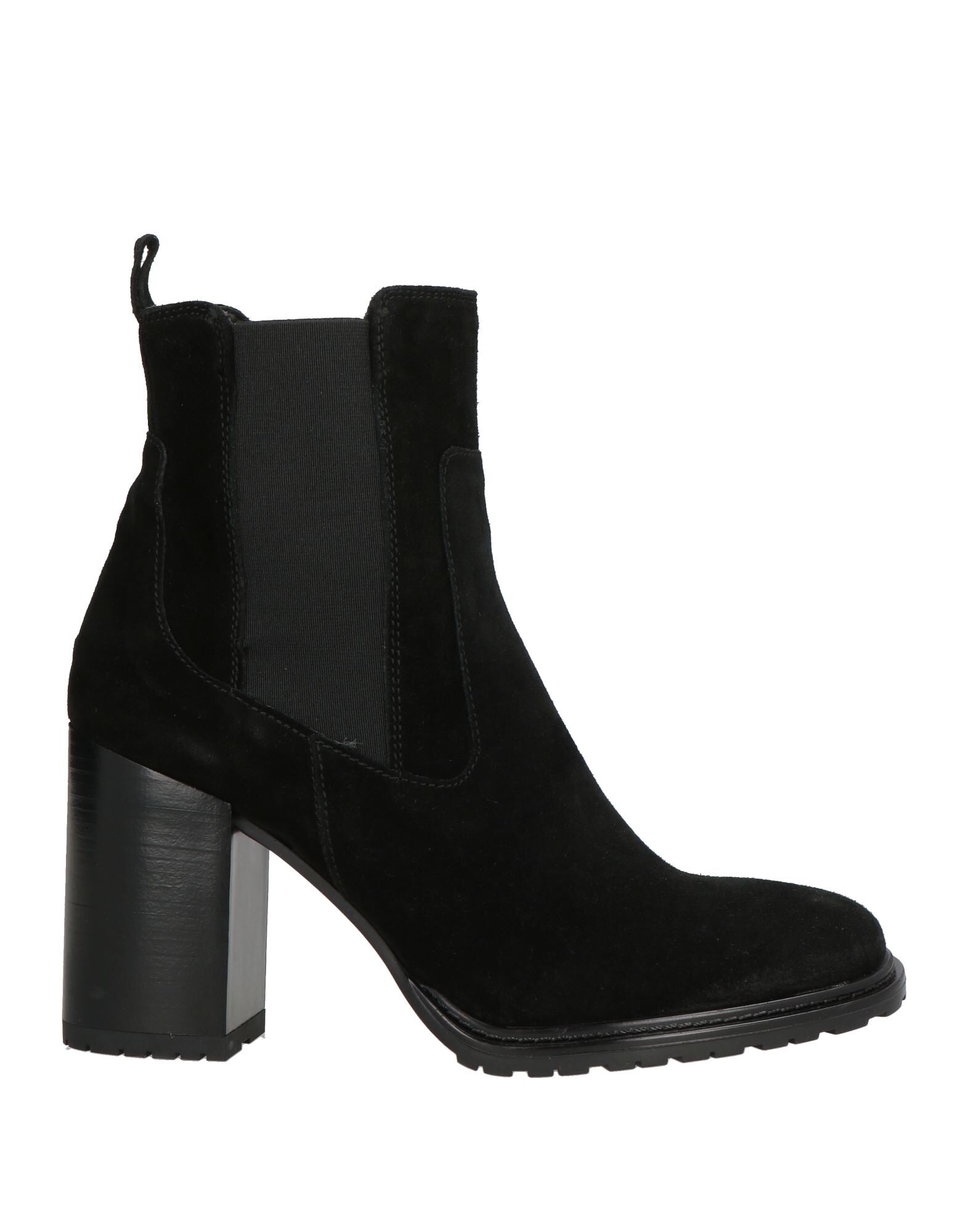 CARMENS - Ankle boots