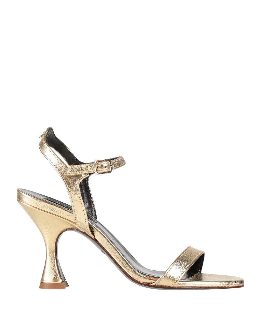 PATRIZIA PEPE - Sandali