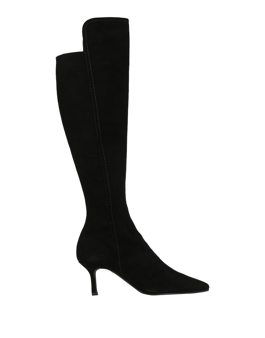 DANIELE ANCARANI - Boots