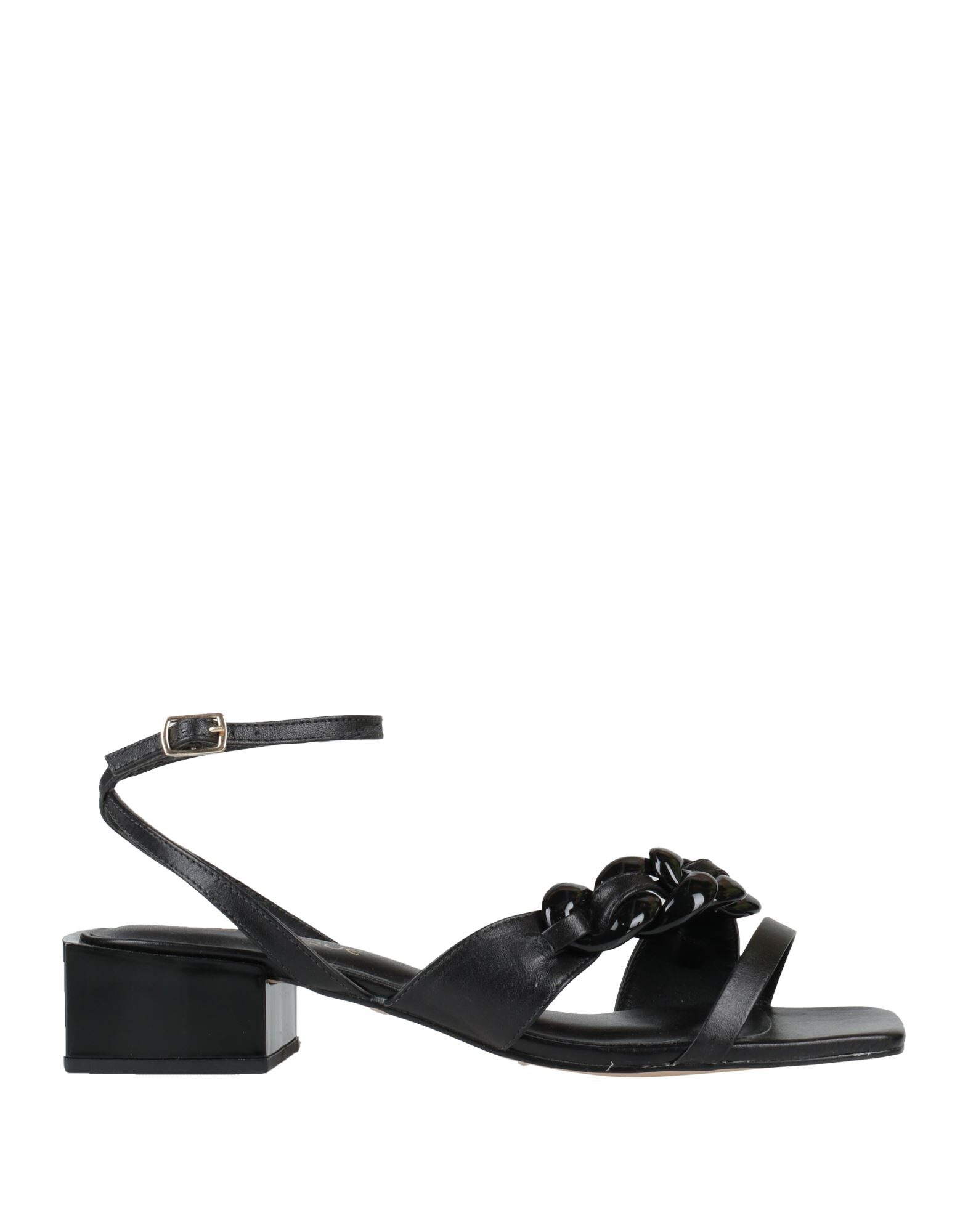 MISS UNIQUE - サンダル