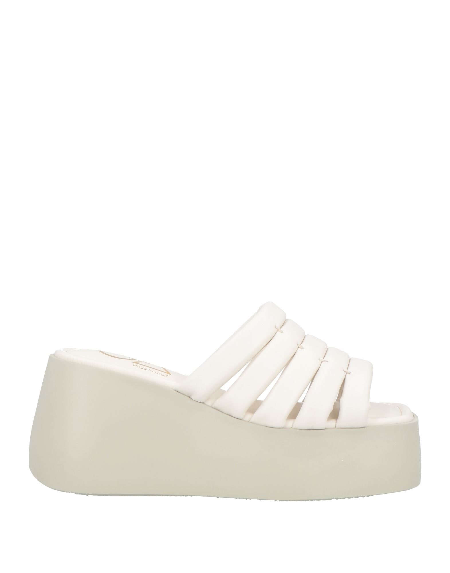 OA NON-FASHION - Sandals