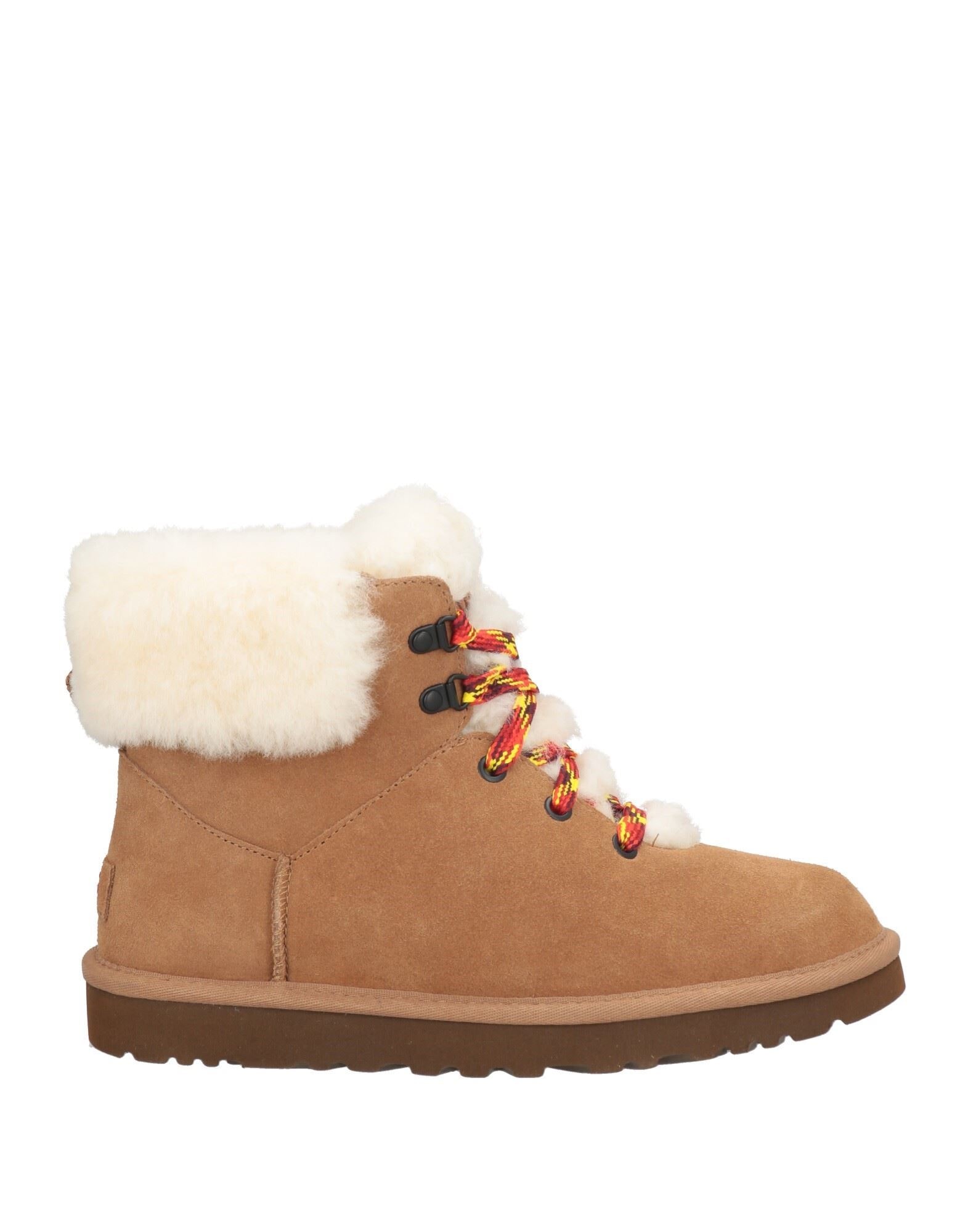 UGG - Ankle boots