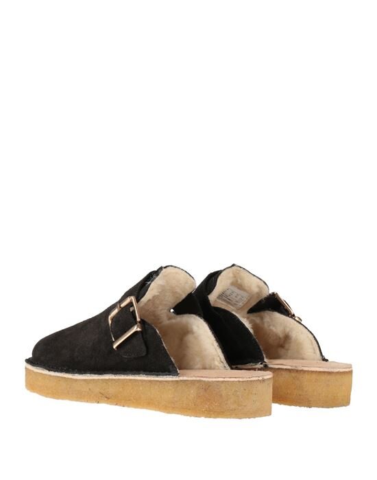 CLARKS Мюли и сабо