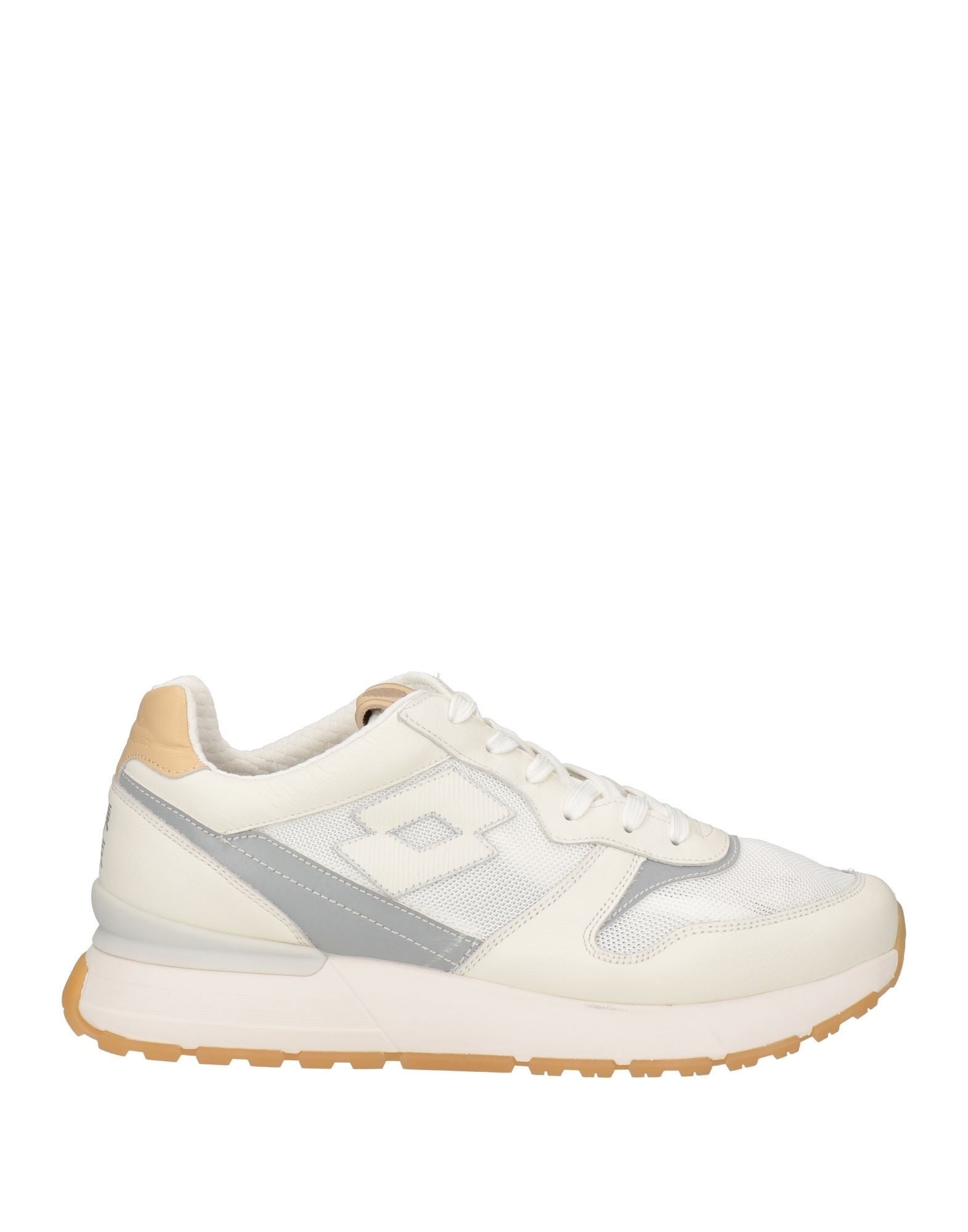 LOTTO LEGGENDA - Trainers