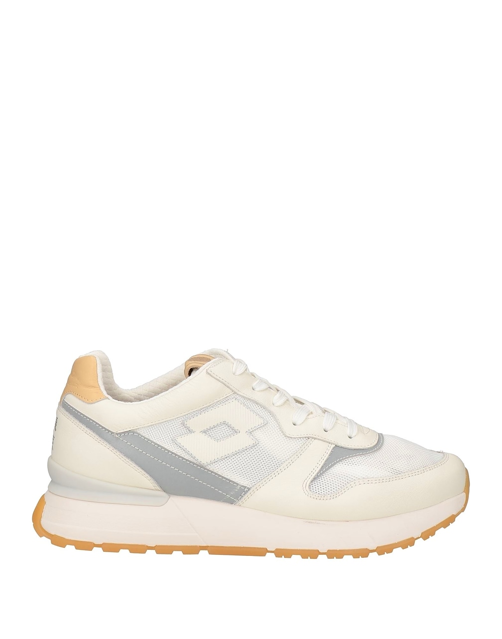 LOTTO LEGGENDA - Trainers