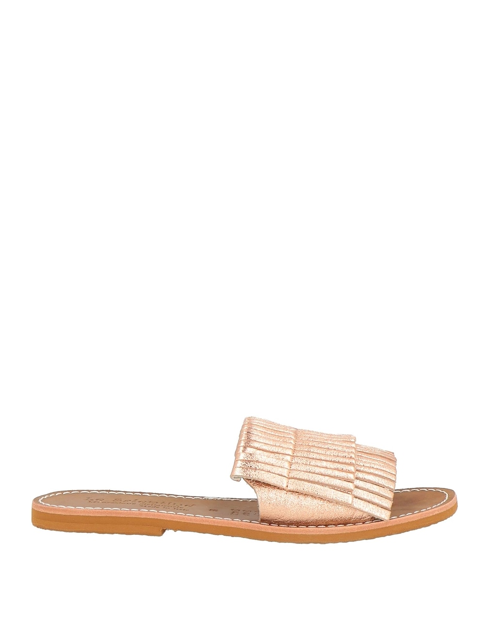 LE SALENTINE - Sandals