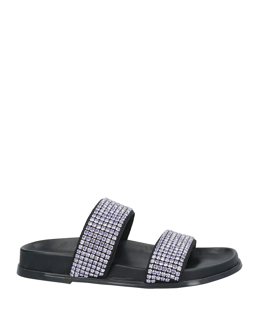 BIBI LOU - Sandalen