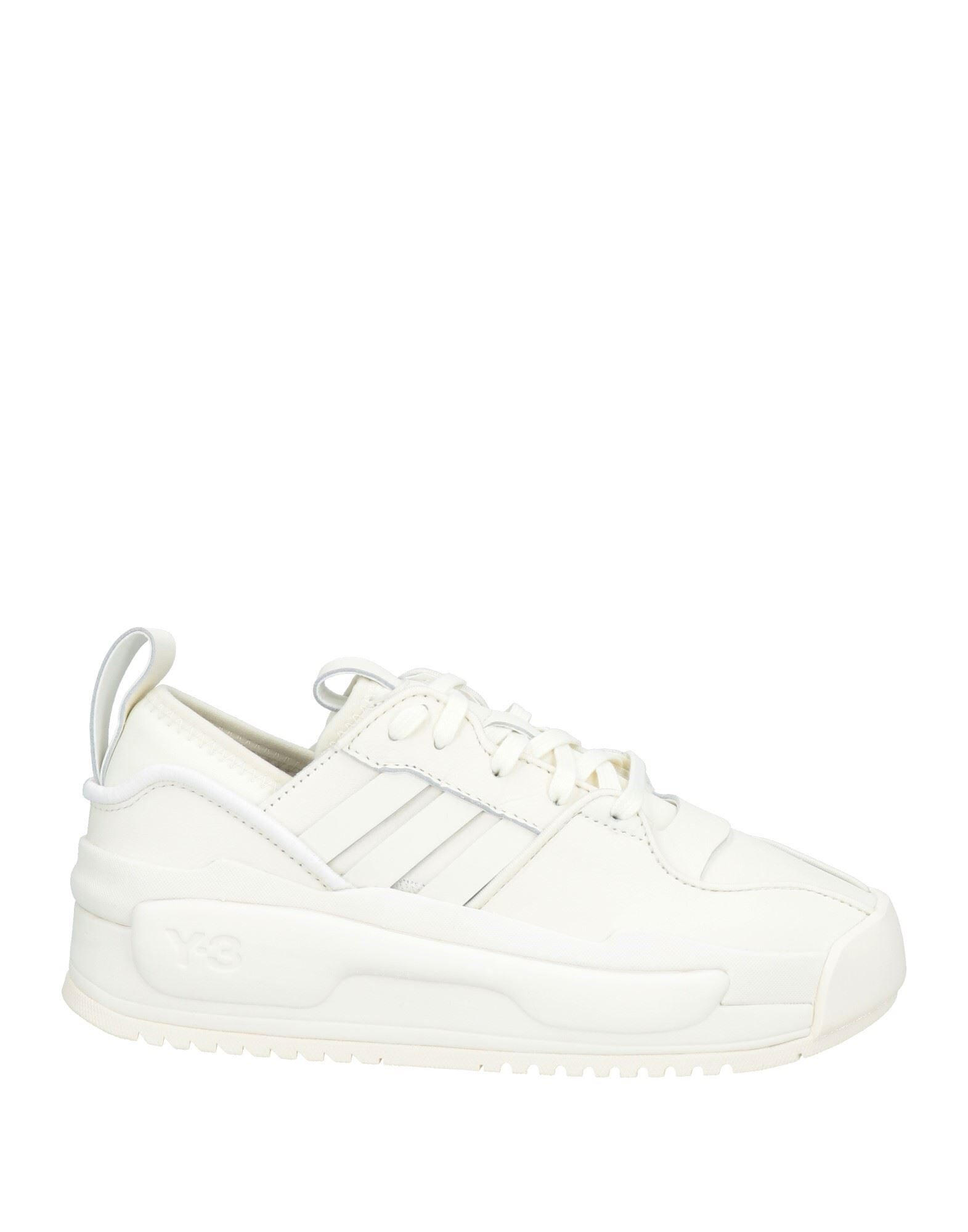 Y-3 - Кеды и кроссовки