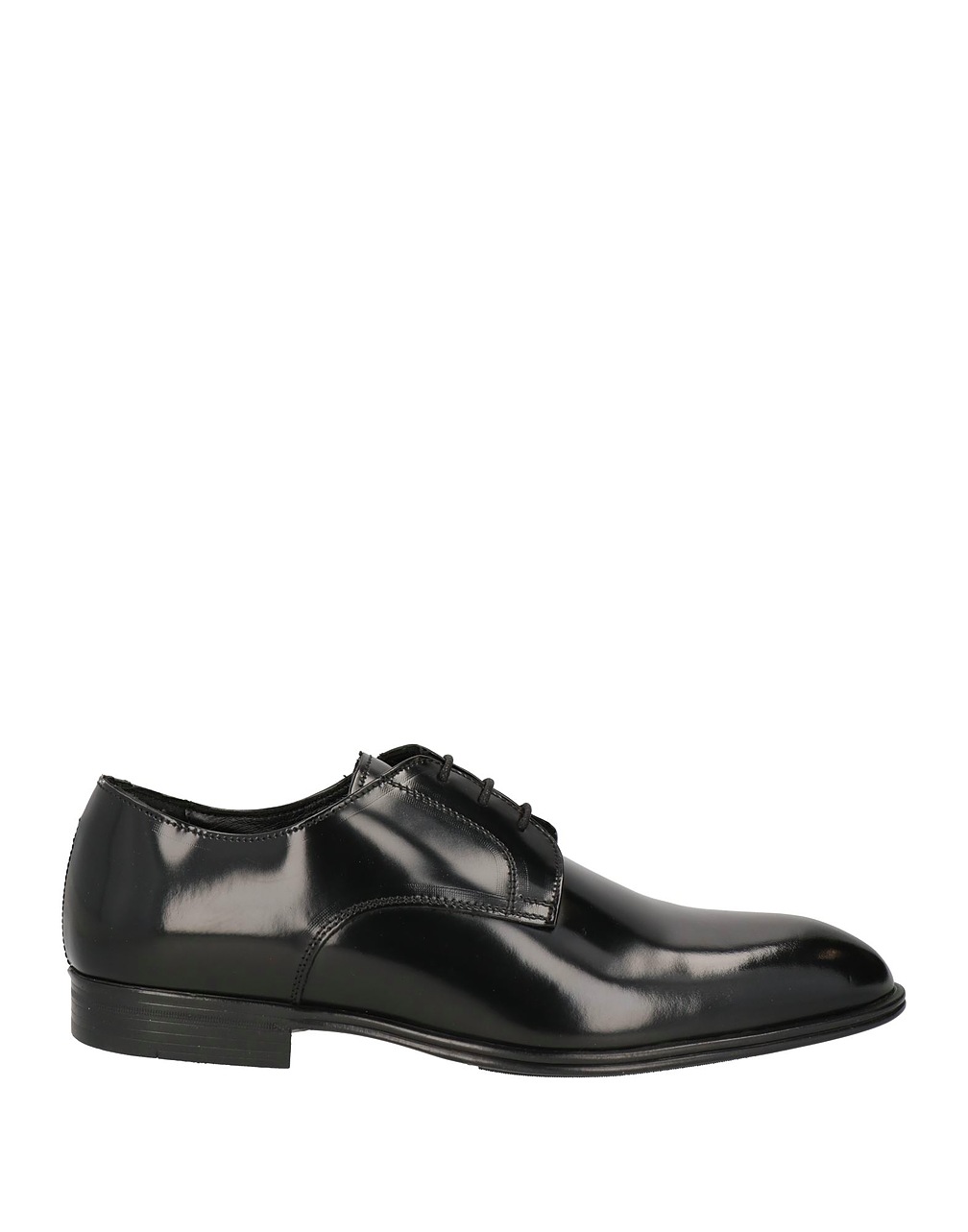 FEDENI - Lace-up shoes