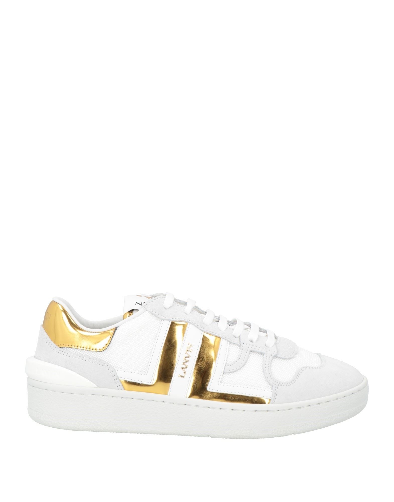 LANVIN - Αθλητικά παπούτσια