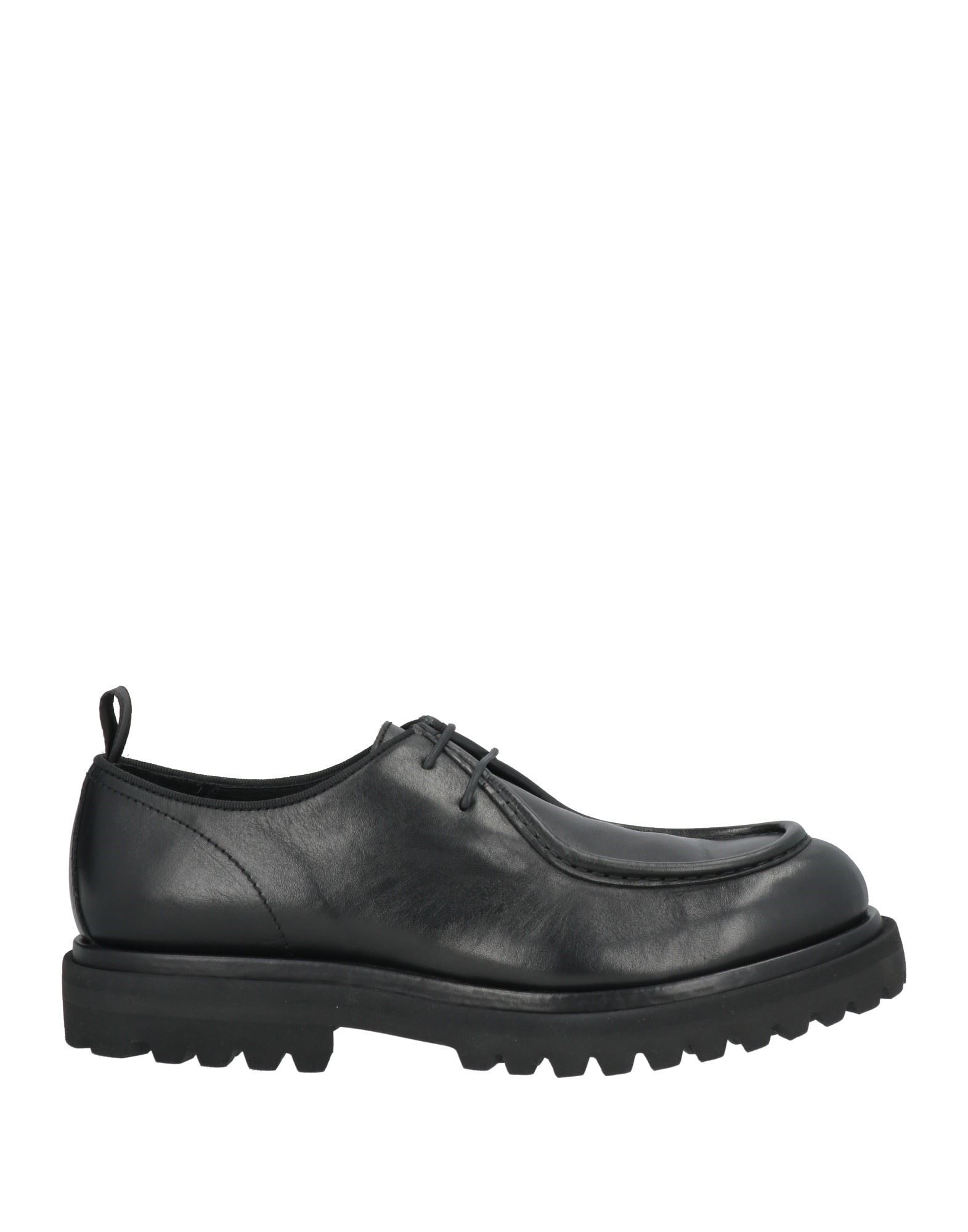 OFFICINE CREATIVE ITALIA - Lace-up shoes