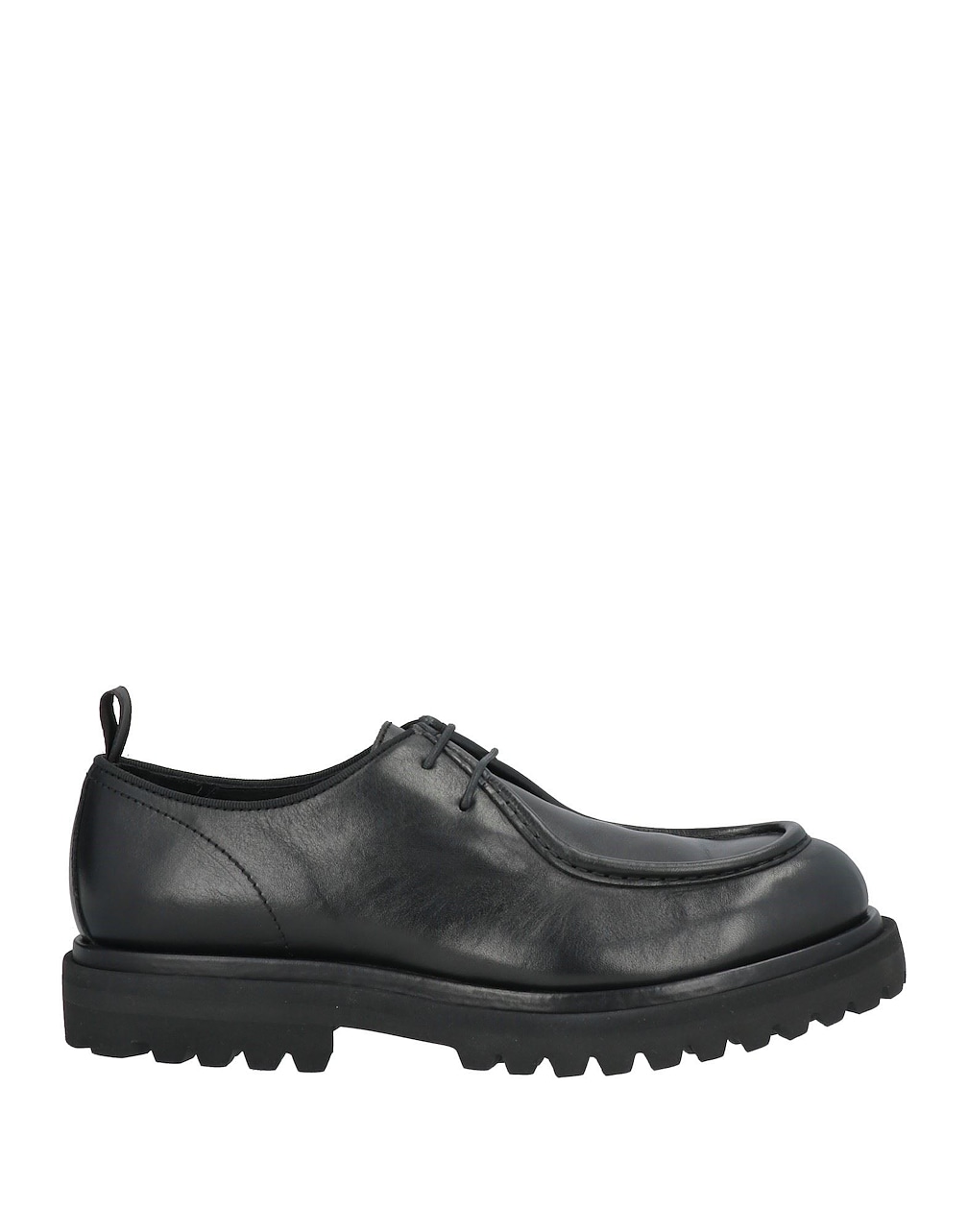 OFFICINE CREATIVE ITALIA - Lace-up shoes