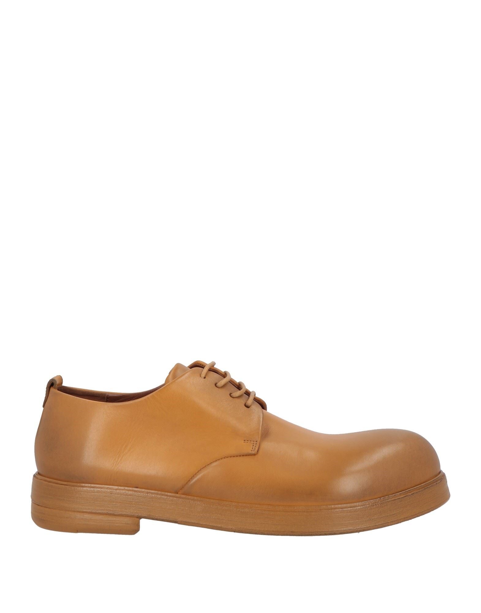 MARSÈLL - Lace-up shoes