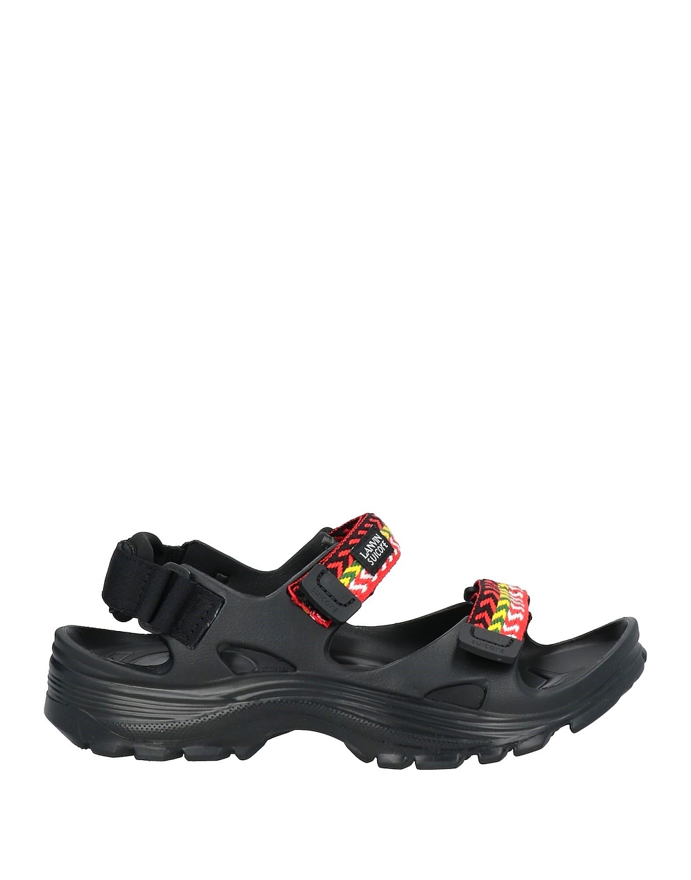 SUICOKE x LANVIN - Sandales