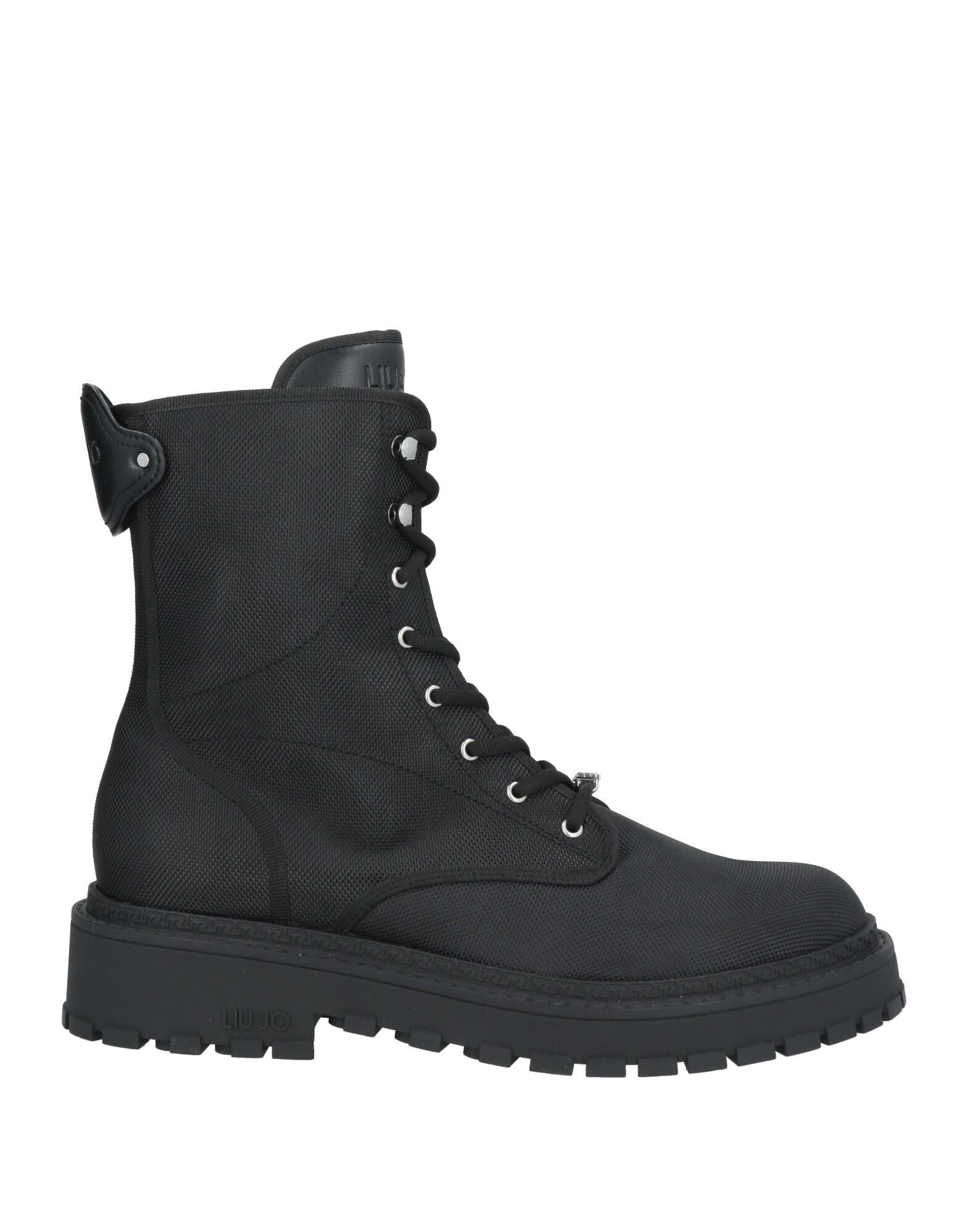 LIU •JO - Ankle boots