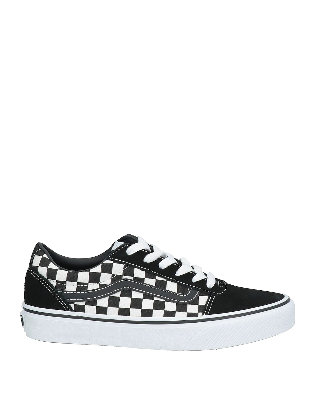 VANS - Sneakers