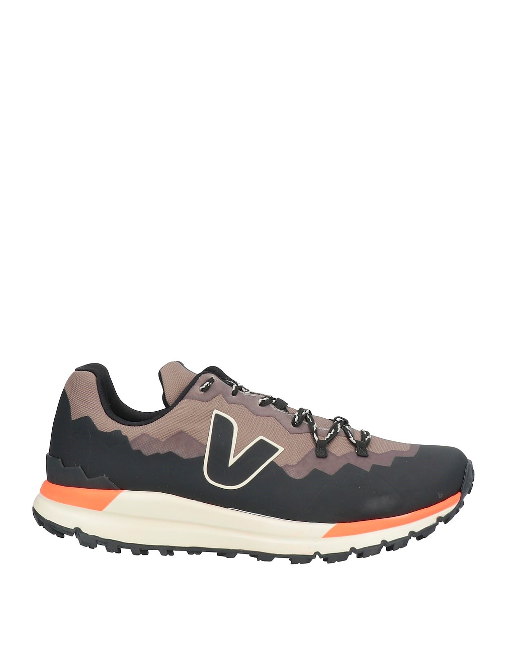 VEJA - Trainers