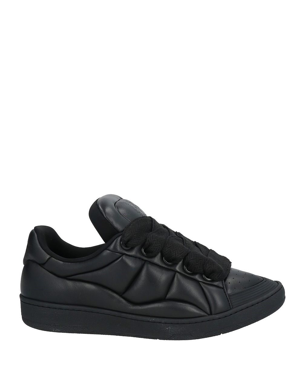 LANVIN - Sneakers