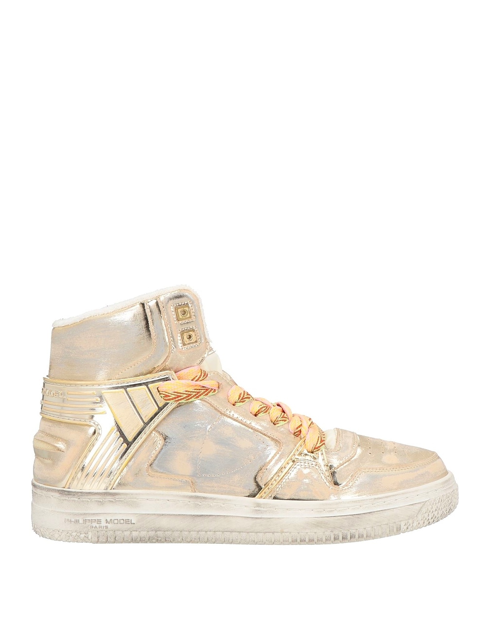 PHILIPPE MODEL - Sneakers