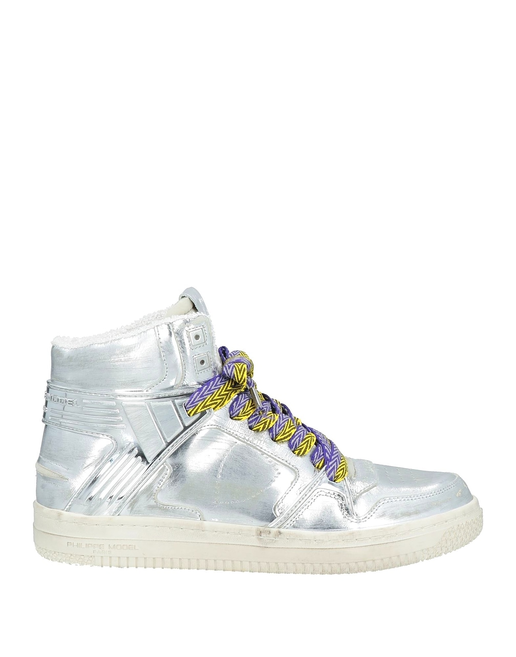 PHILIPPE MODEL - Sneakers