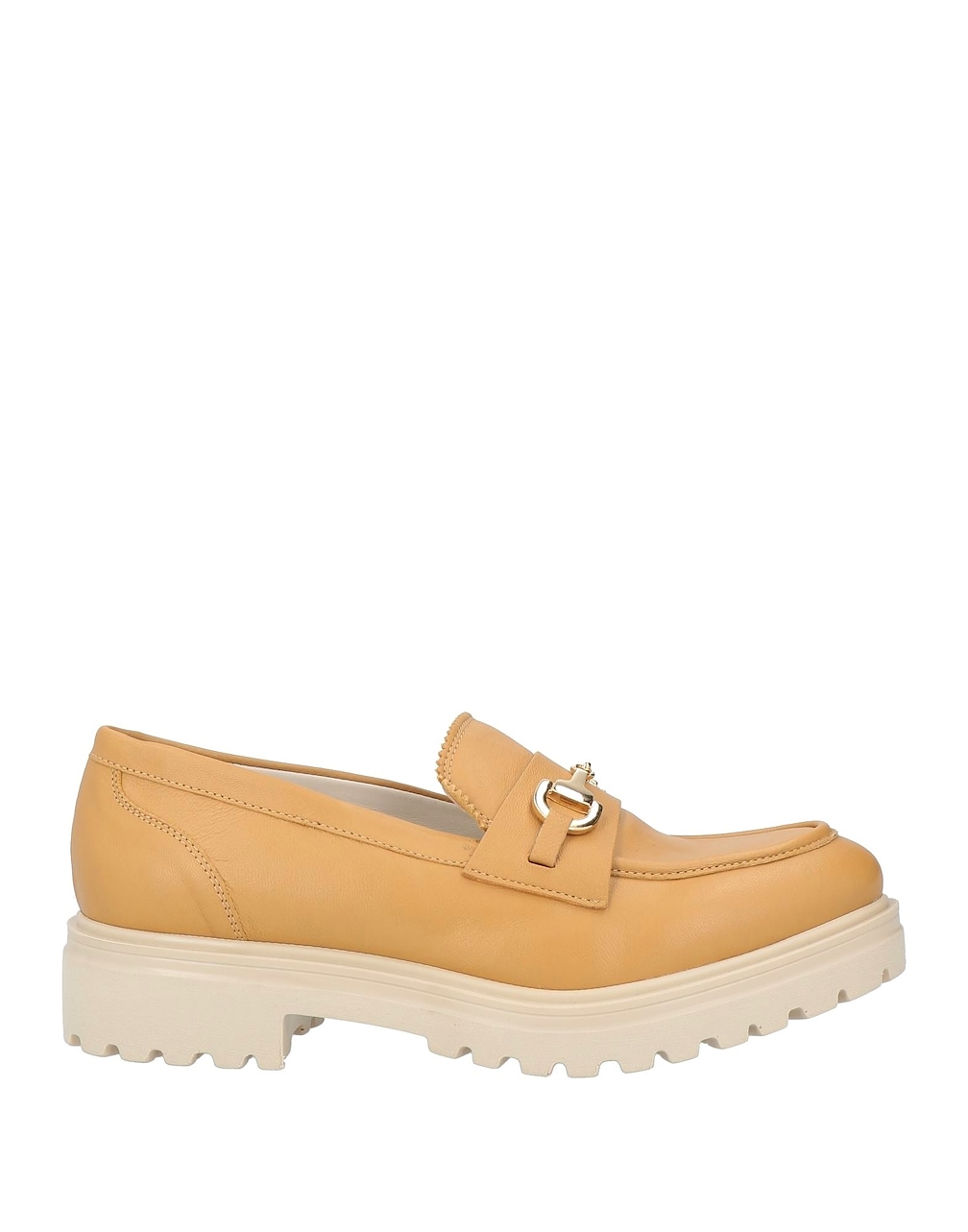 VSL - Loafers