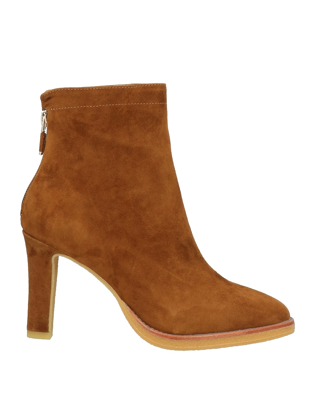 LOLA CRUZ - Stiefeletten