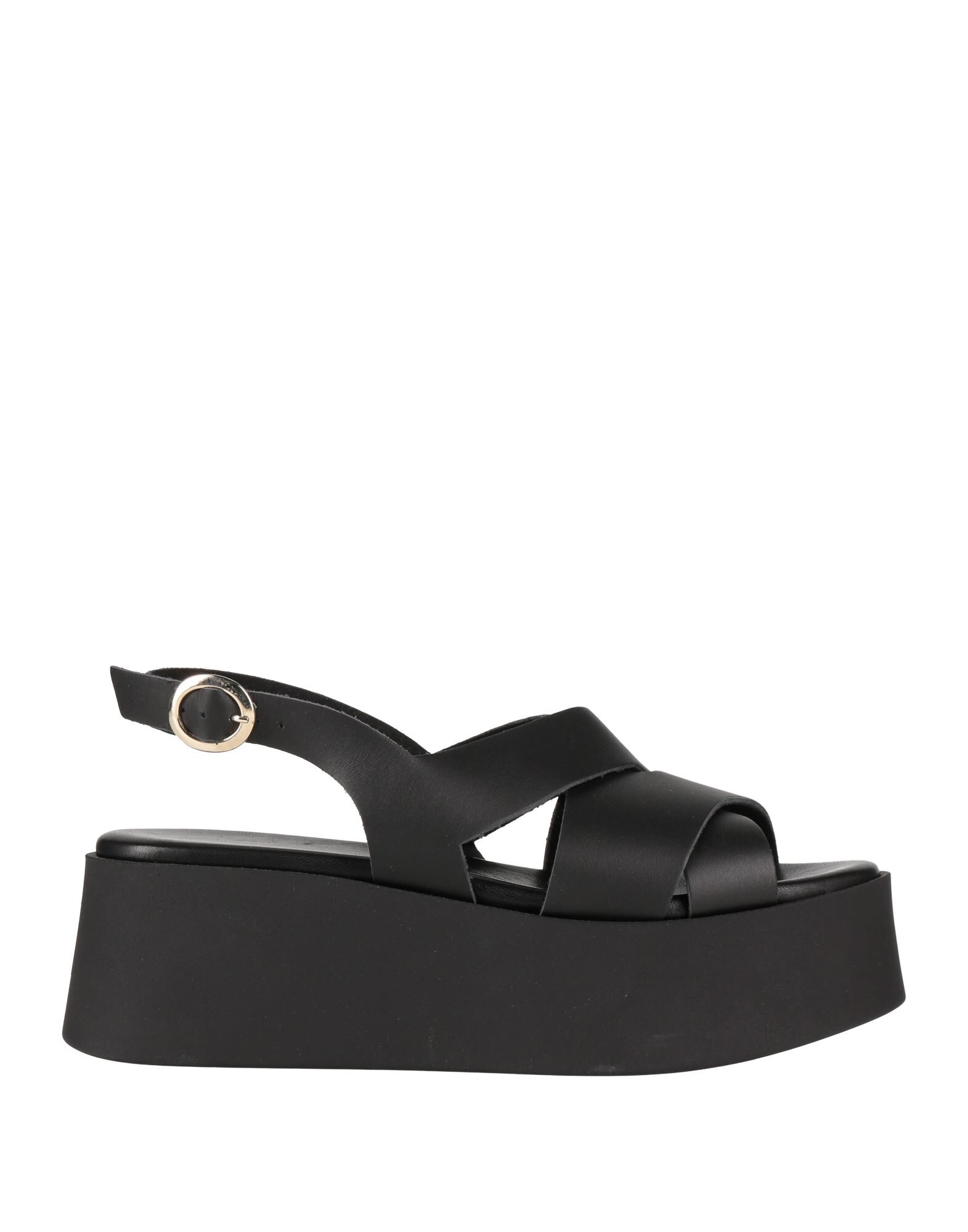 FRAU Сандалии 20890₽