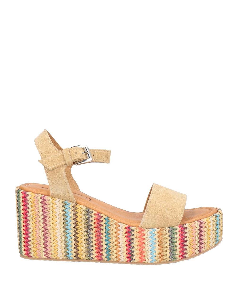 SANDRO ROSI - Sandals