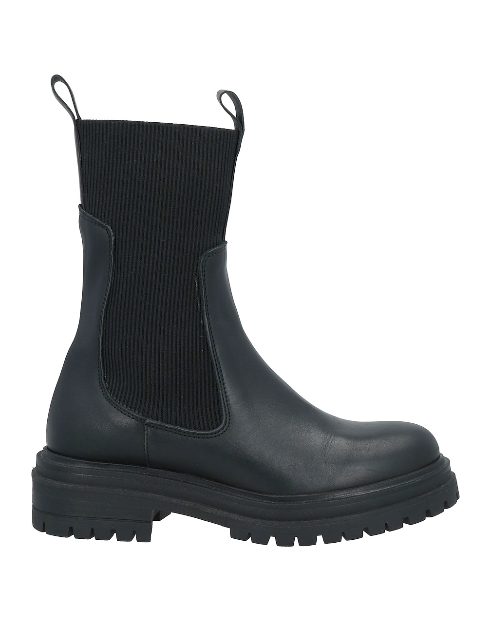 SAINT TROPEZ - Ankle boots