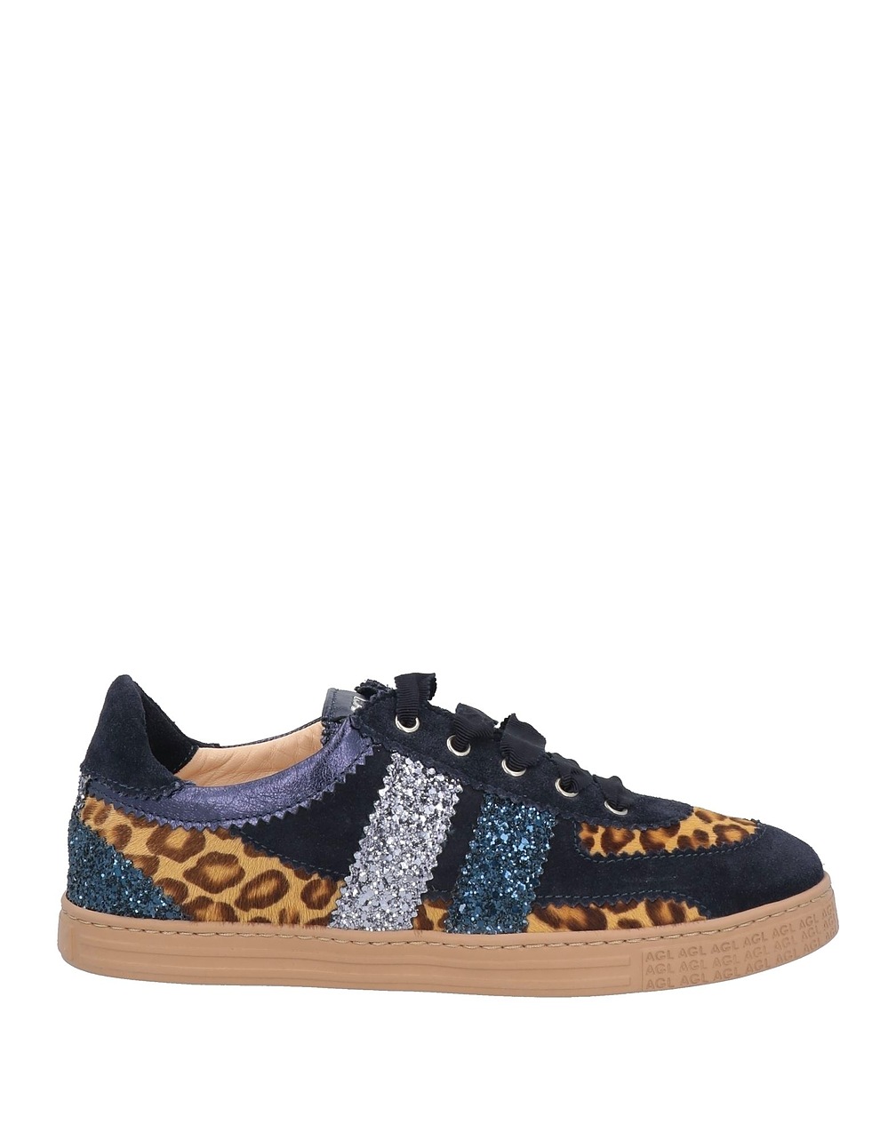 AGL - Trainers