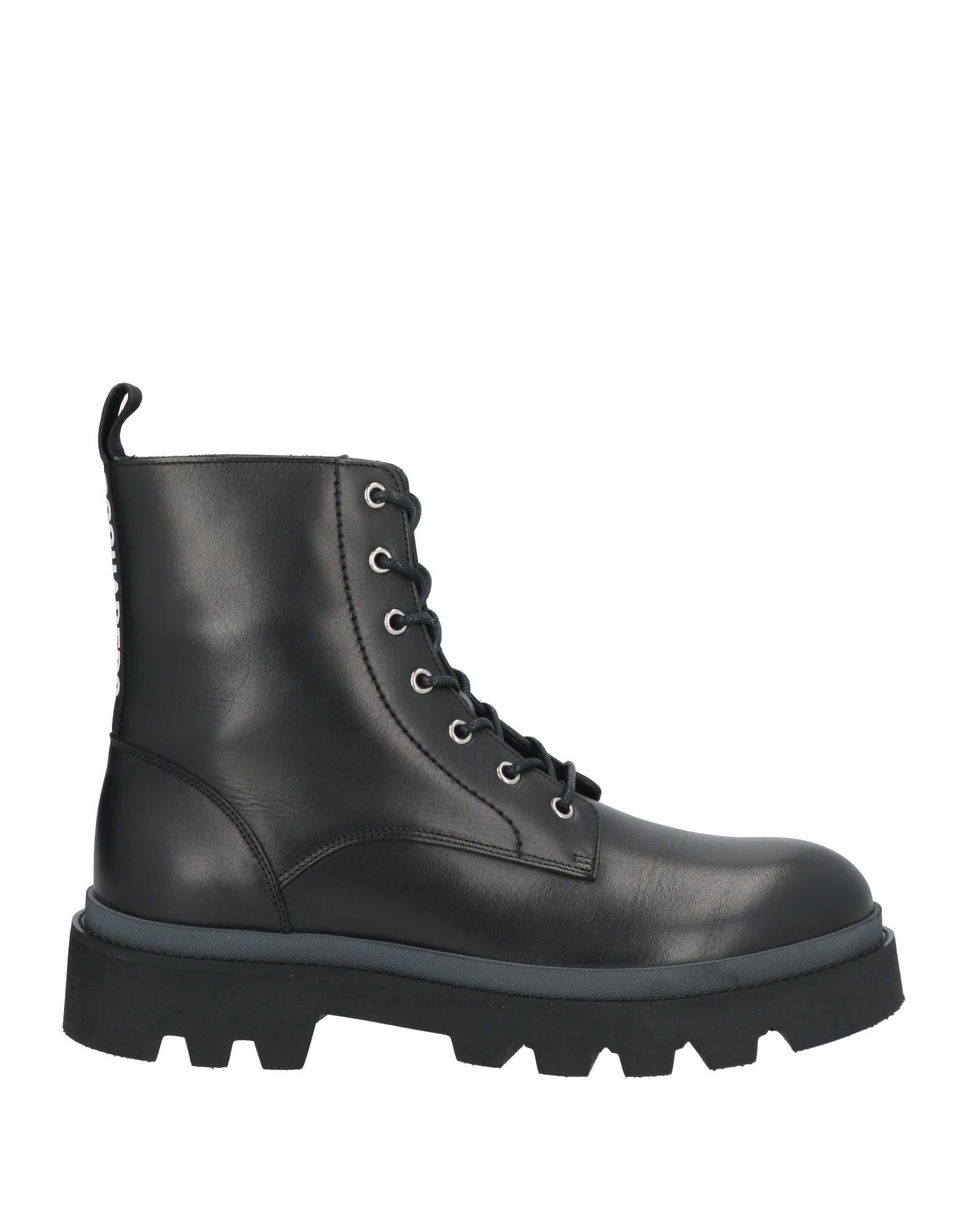 DSQUARED2 - Ankle boots