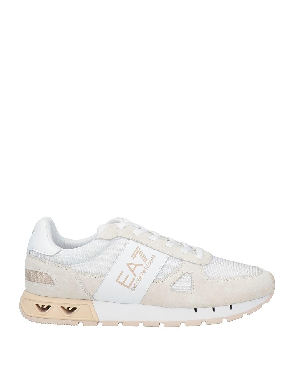EA7 - Sneakers