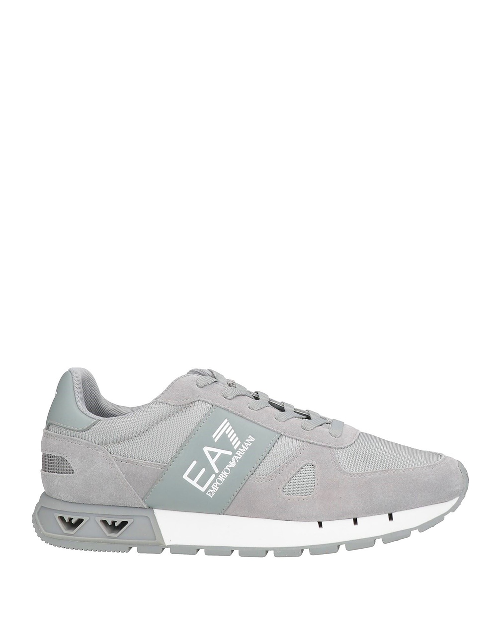 EA7 - Trainers