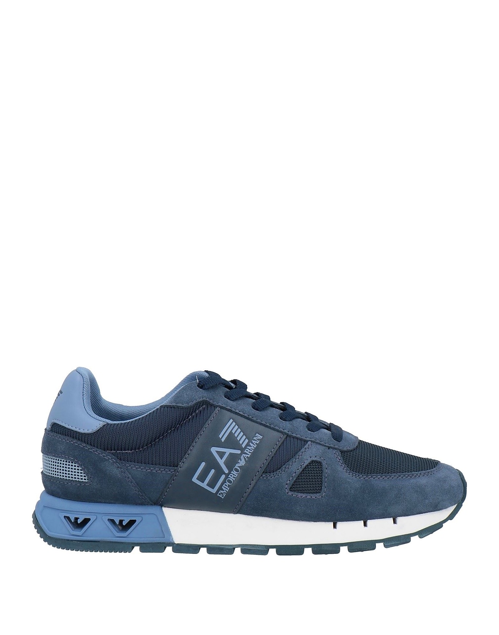 EA7 - Sneakers