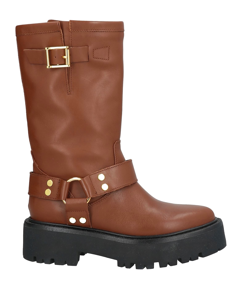 KARIDA - Boots
