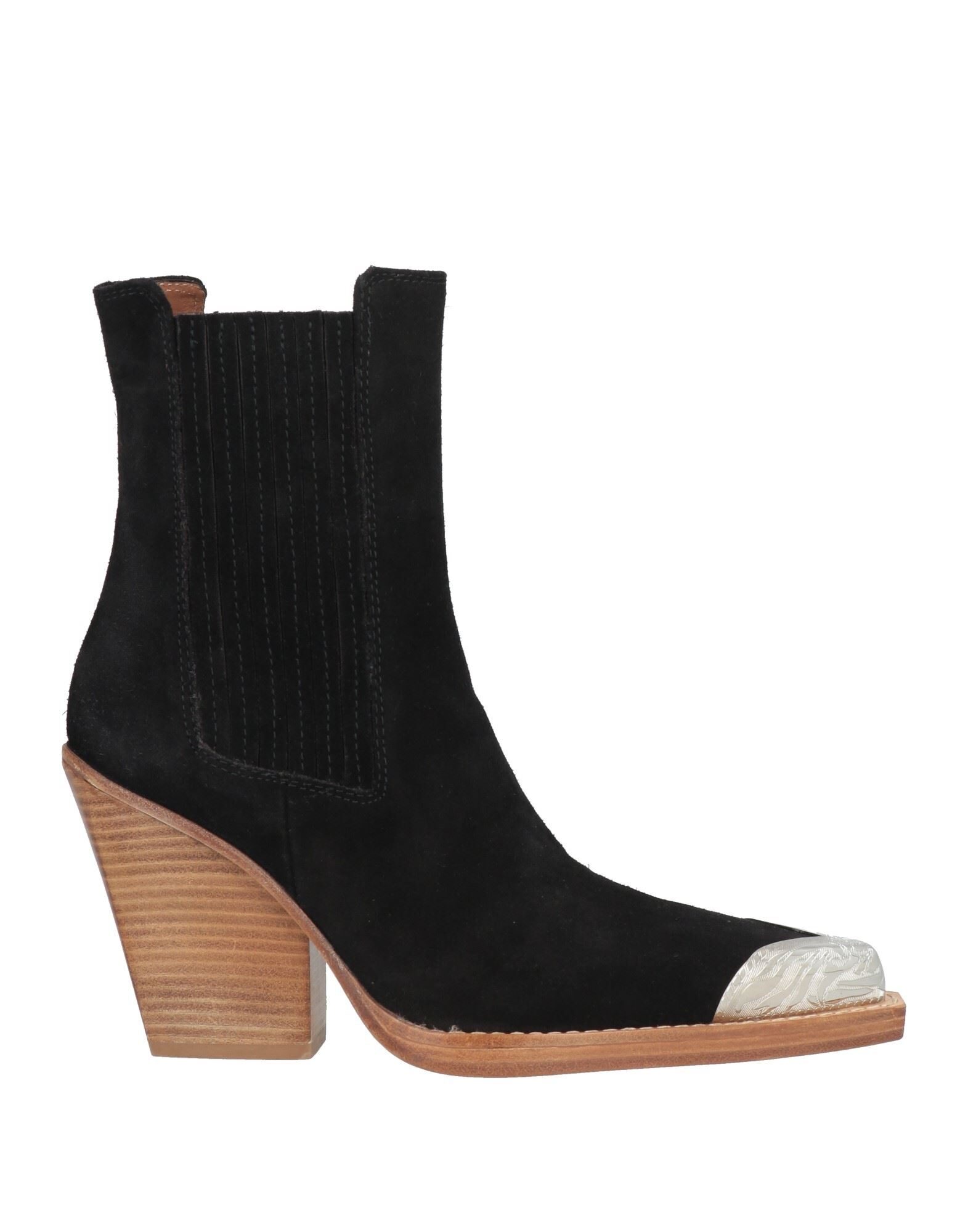 PARIS TEXAS - Ankle boots