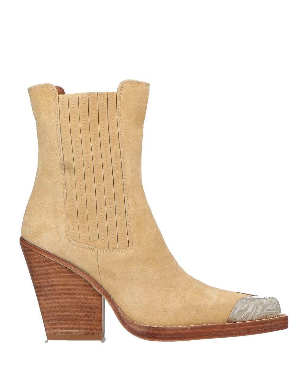 PARIS TEXAS - Ankle boots