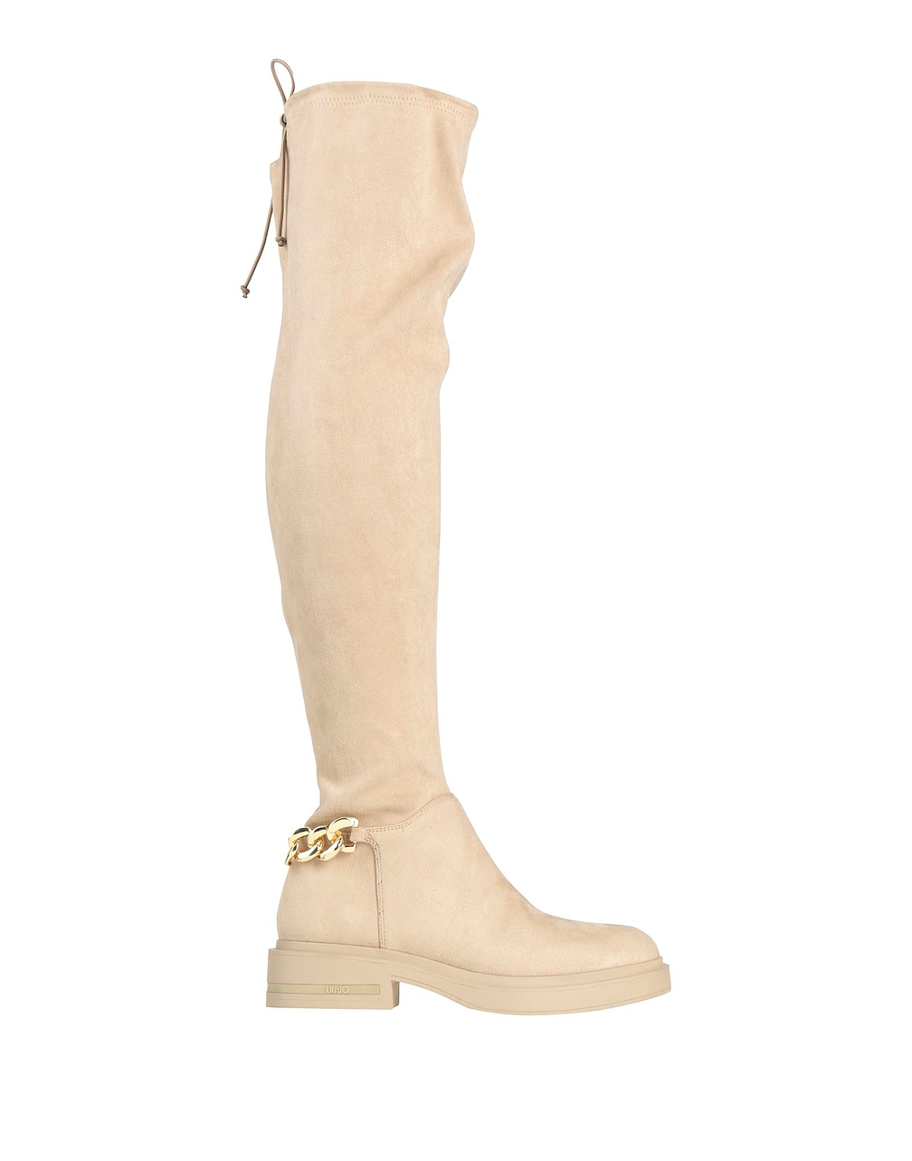 LIU •JO - Boots