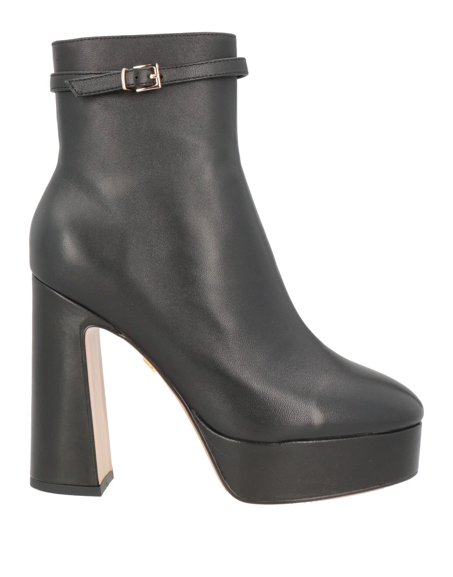 LOLA CRUZ - Ankle boots
