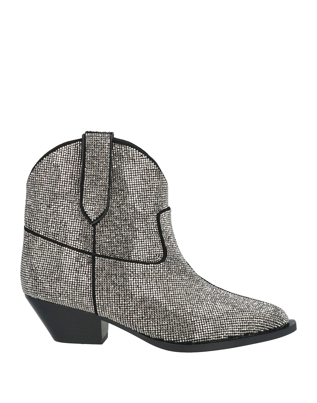 LOLA CRUZ - Stiefeletten
