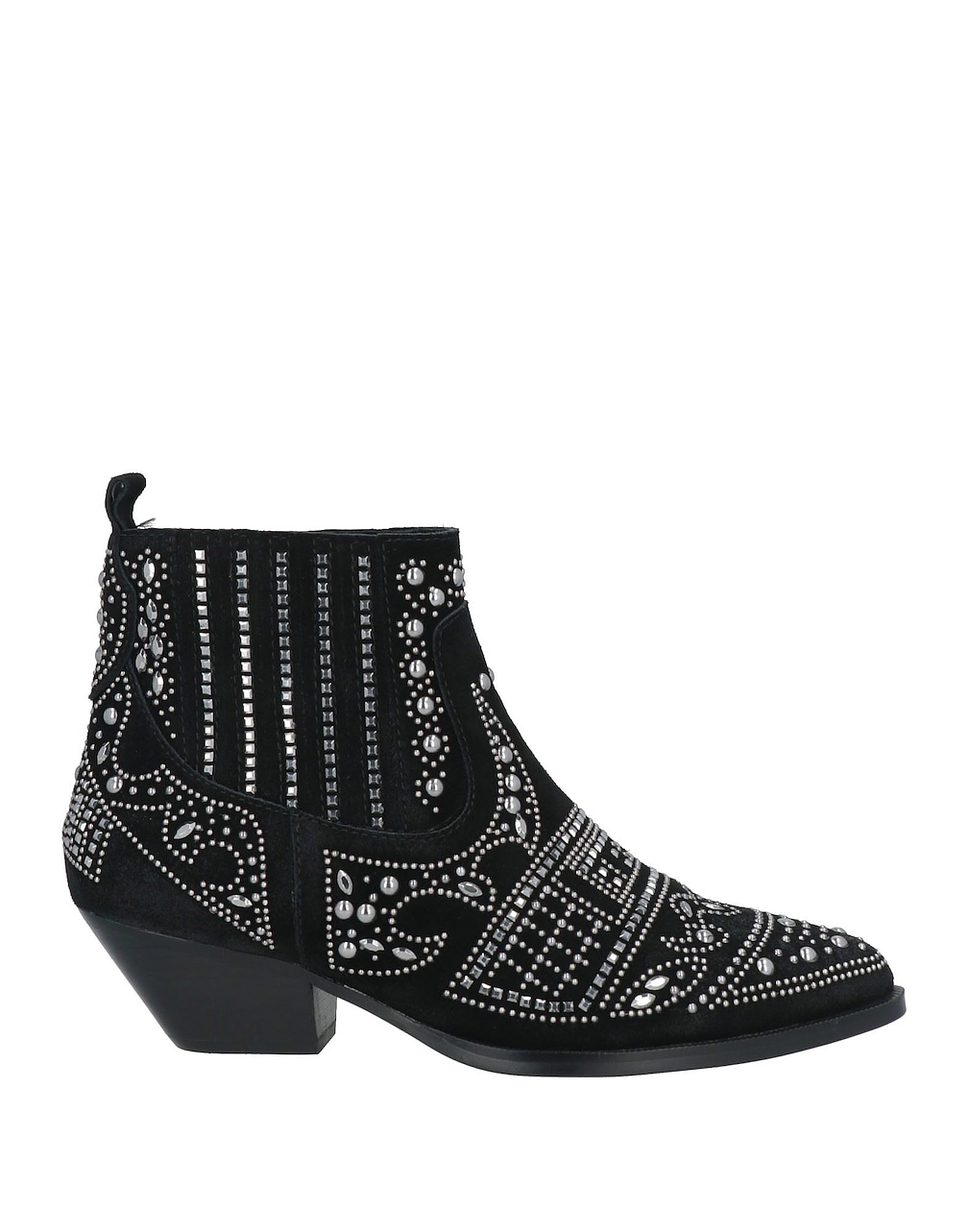 BIBI LOU - Stiefeletten