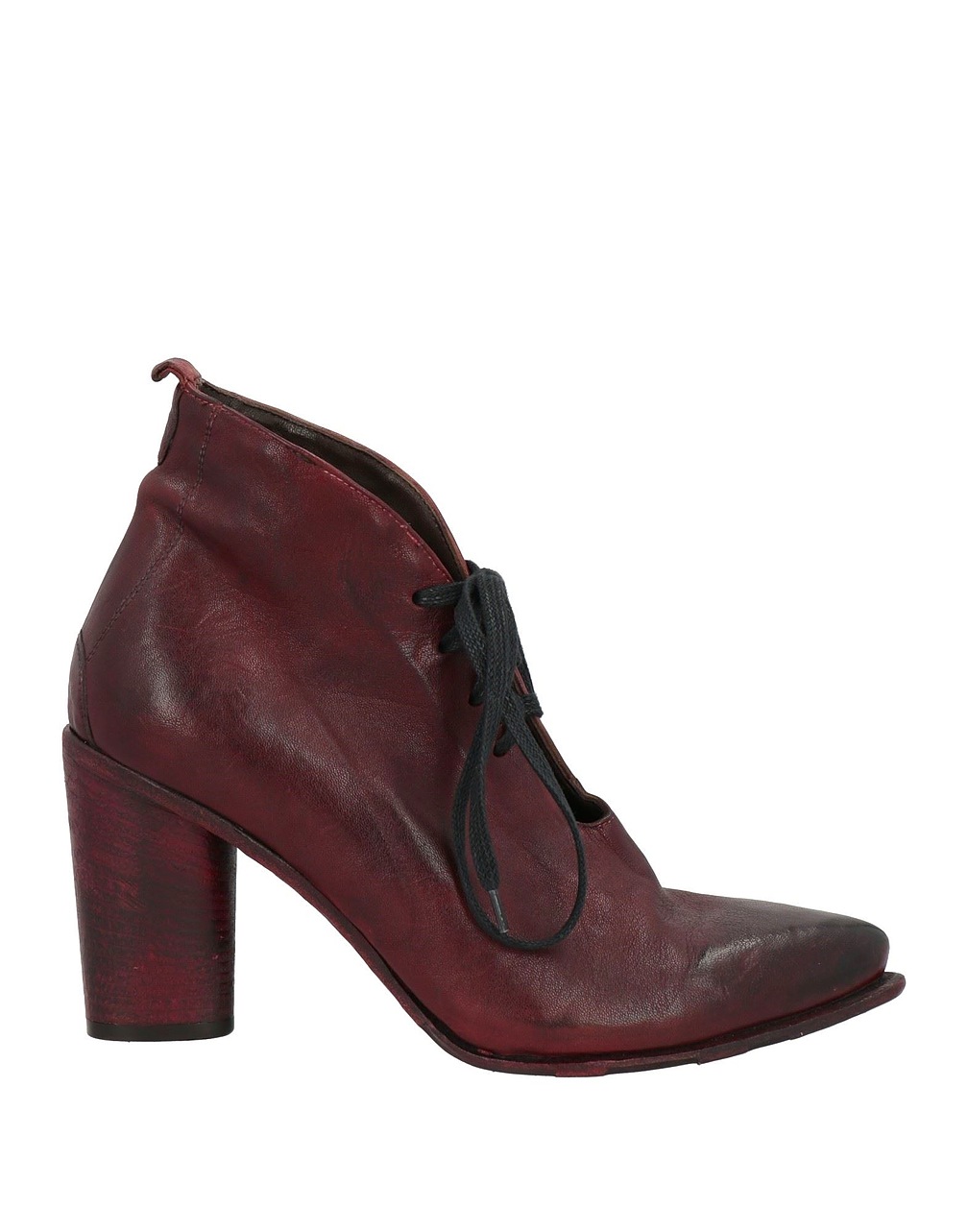 LE RUEMARCEL - Ankle boots
