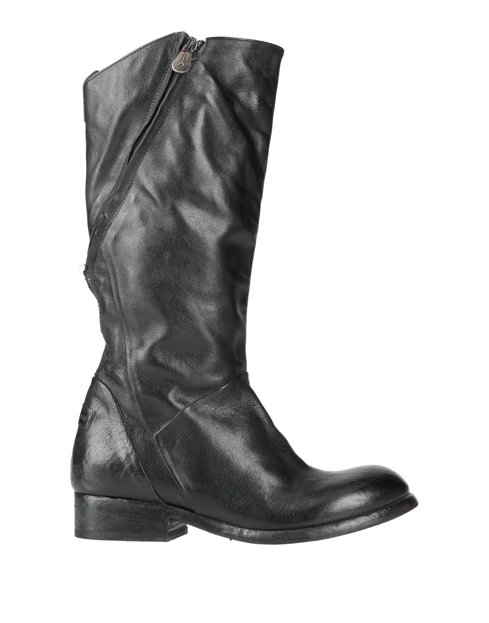 LE RUEMARCEL - ブーツ