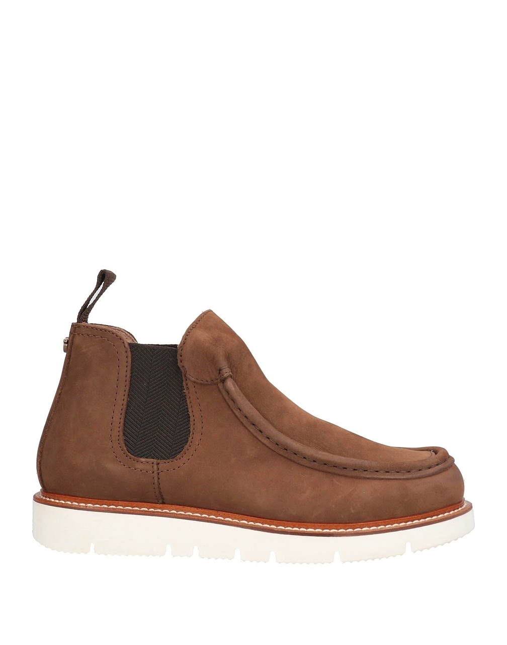 KJØRE PROJECT - Ankle boots